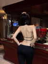 lyhythuedoxinh Altpins Profile Picture