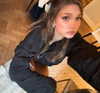 edvarda_ Altpins Profile Picture