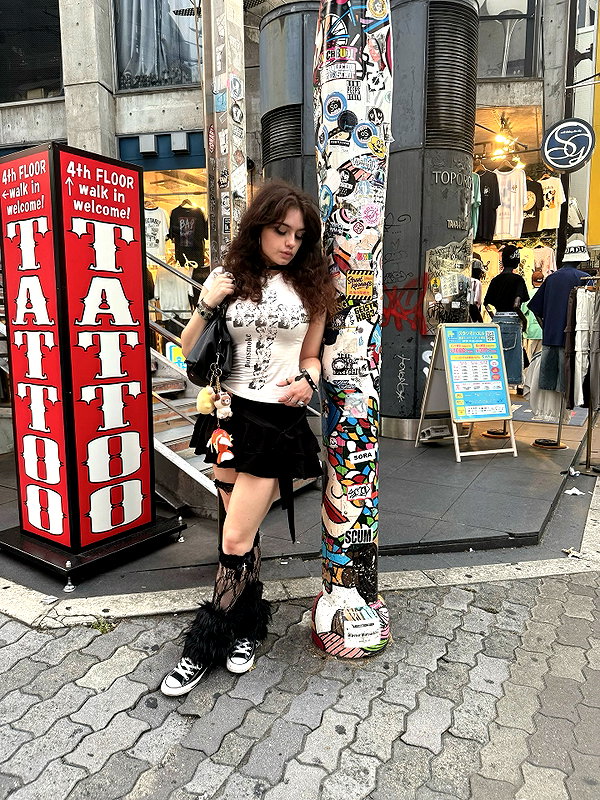 umibyte instagram image archive image