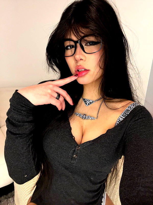 ariyukim instagram image archive image