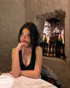 vanessa.rhd Altpins Profile Picture