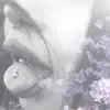 hanfbbae Altpins Profile Picture