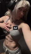 6nattynat9 Altpins Profile Picture