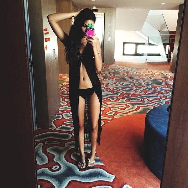 roni.benshushan instagram image archive image