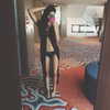 roni.benshushan Altpins Profile Picture
