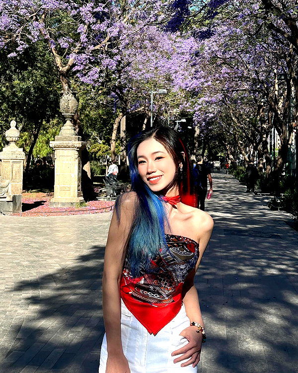shulunc instagram image archive image