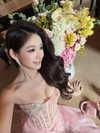 lyhythuedoxinh Altpins Profile Picture