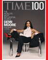 demimoore Altpins Profile Picture