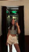 veroni22ka Altpins Profile Picture