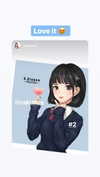 rakukoo Altpins Profile Picture