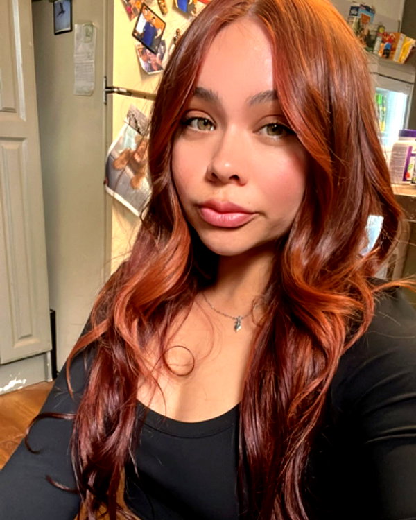 ohheyanastasia instagram image archive image