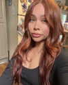 ohheyanastasia Altpins Profile Picture