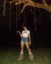 camila_cabello Altpins Profile Picture