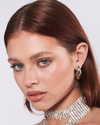 solzarubin_ Altpins Profile Picture