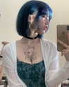 rakukoo Altpins Profile Picture