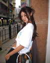 ll.lu1s Altpins Profile Picture