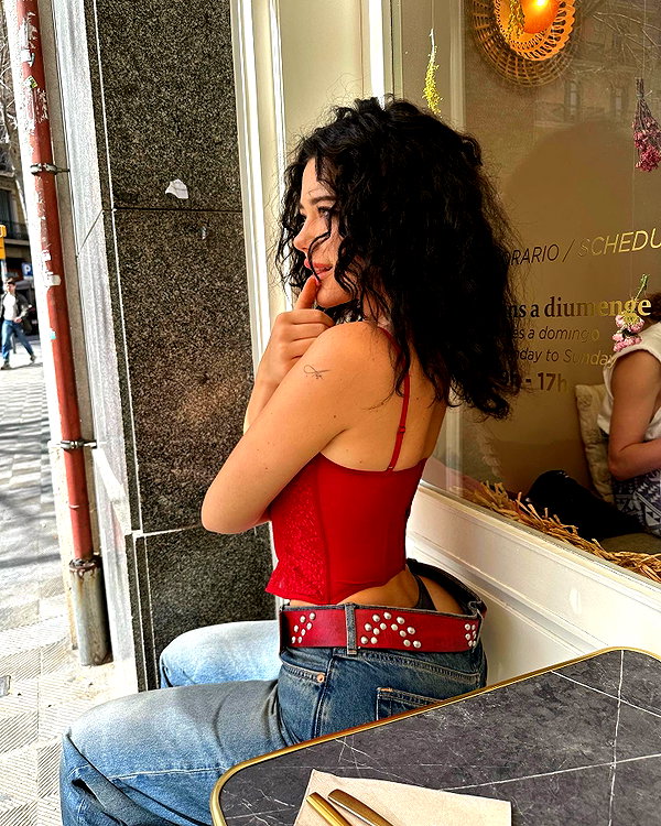 vanessa.rhd instagram image archive image