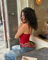 vanessa.rhd Altpins Profile Picture