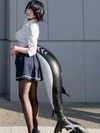 _satomort_ Altpins Profile Picture
