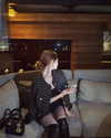 lyhythuedoxinh Altpins Profile Picture