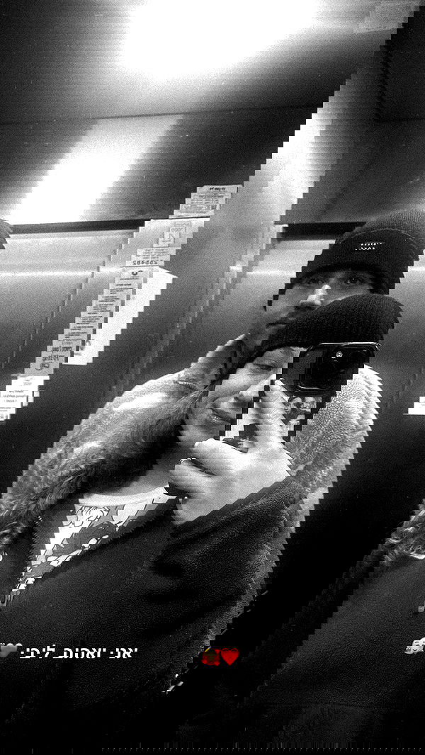 mishel116 mishel116 archive image