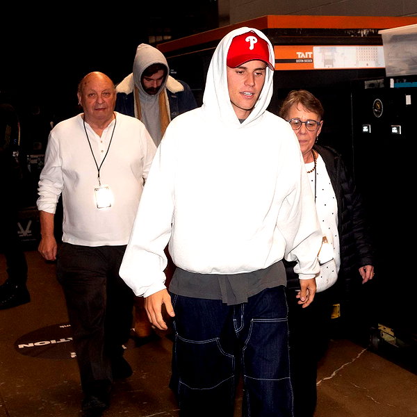 lilbieber instagram image archive image