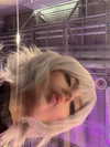 cata.leyah Altpins Profile Picture