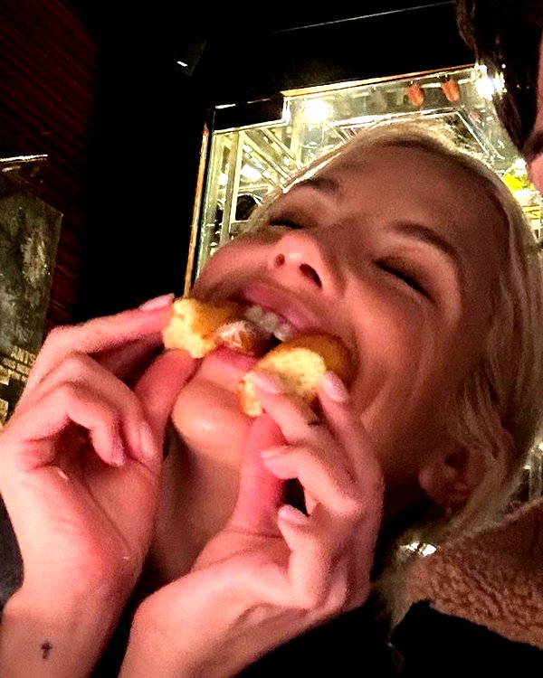 ashleybenson instagram image archive image