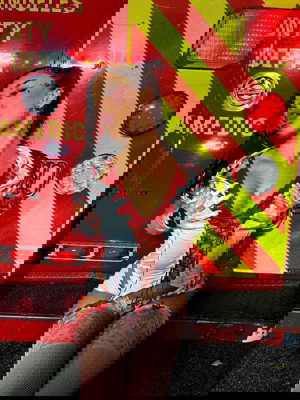 u1ltra u1ltra archive image