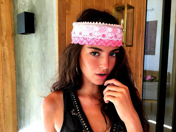 darianka instagram image archive image