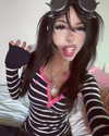 twodollie Altpins Profile Picture