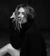 ashleybenson Altpins Profile Picture