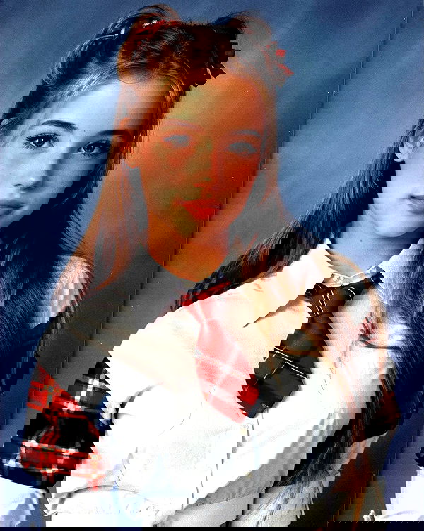 m1chelleluna m1chelleluna archive image