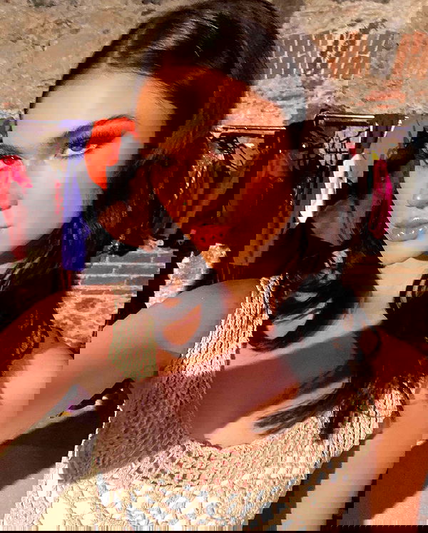 taylor.creeden taylor.creeden archive image