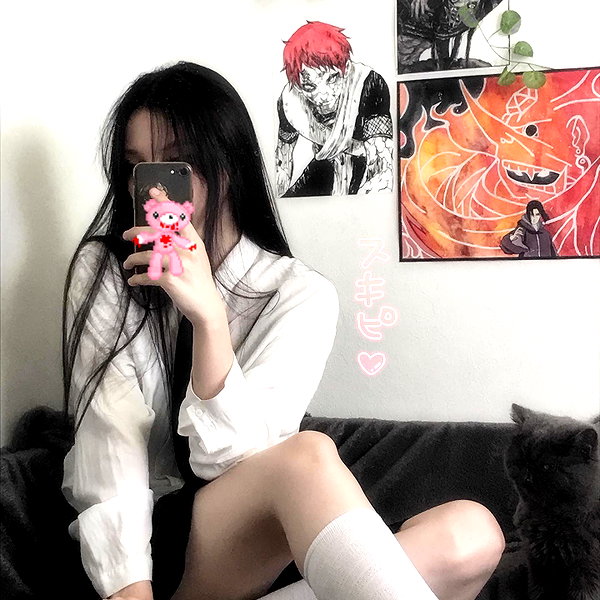 glowmoonshorty instagram image archive image