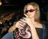 luciaaferrato Altpins Profile Picture