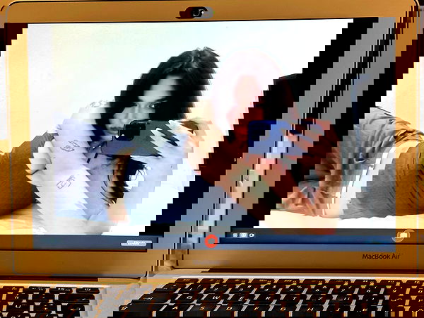 manjolamuriqi manjolamuriqi archive image