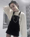 amanitalis Altpins Profile Picture
