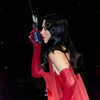 dualipa Altpins Profile Picture