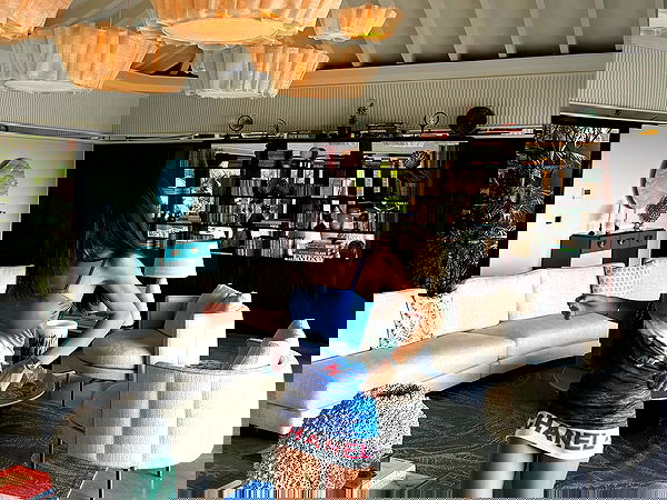 paigeinsco paigeinsco archive image