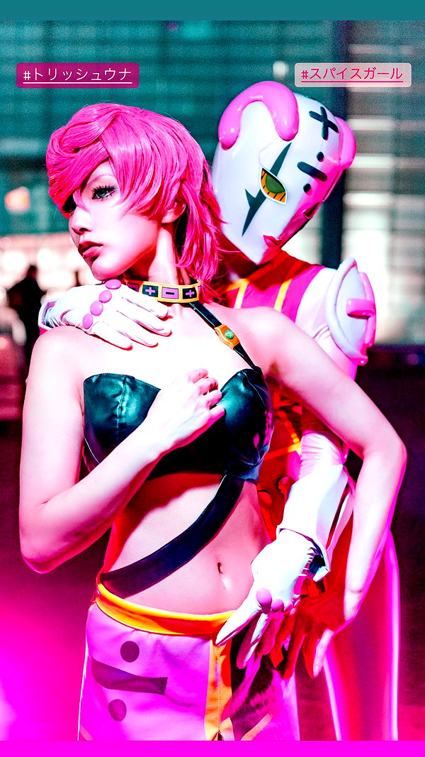 nanasemeron instagram image archive image