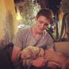 sashapieterse Altpins Profile Picture