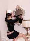 _wiyc.knz Altpins Profile Picture