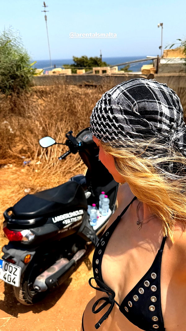 katrina.zaiceva instagram image archive image