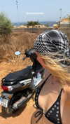 katrina.zaiceva Altpins Profile Picture