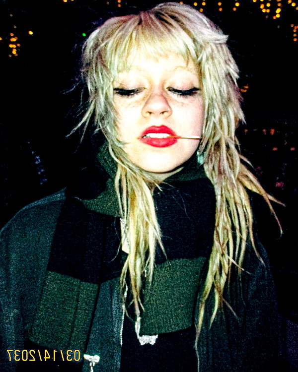 wormsheriff instagram image archive image