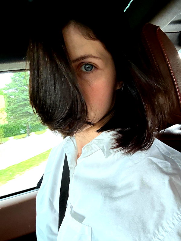 alexandradaddario instagram image archive image