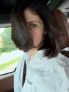 alexandradaddario Altpins Profile Picture