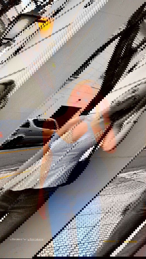 melbruno image ~ Altpins