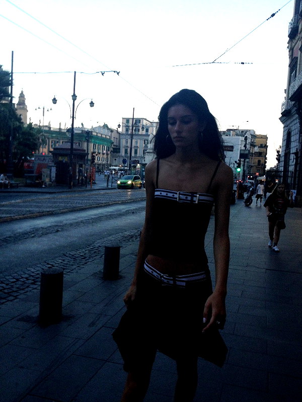 reneeebeller instagram image archive image